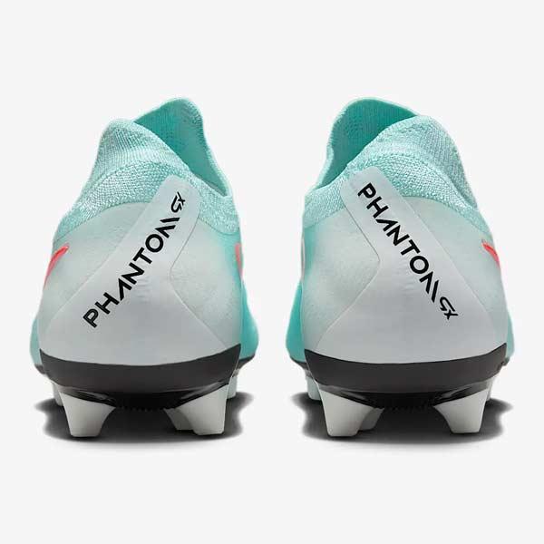 NIKE（ナイキ） スパイク サッカー ファントム GX 2 プロ PHANTOM PRO