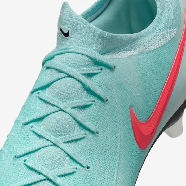 NIKE（ナイキ） スパイク サッカー ファントム GX 2 プロ PHANTOM PRO