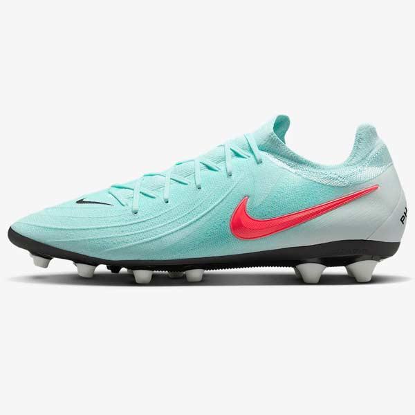 NIKE（ナイキ） スパイク サッカー ファントム GX 2 プロ PHANTOM PRO