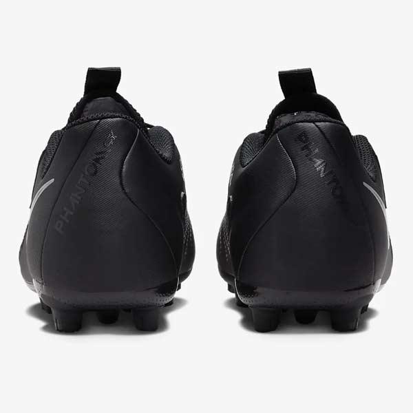 NIKE（ナイキ） サッカー ジュニア ファントム GX 2 アカデミー HG