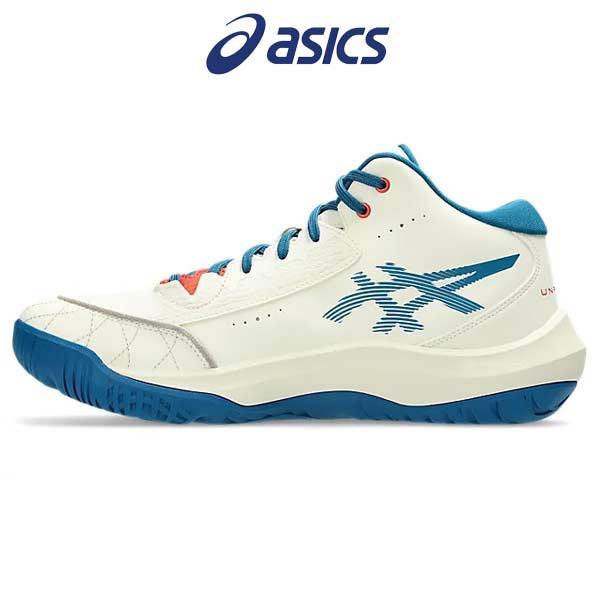 ASICS（アシックス） バスケット シューズ UNPRE ARS 3 アンプレ