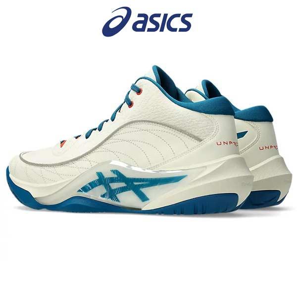 ASICS（アシックス） バスケット シューズ UNPRE ARS 3 アンプレ