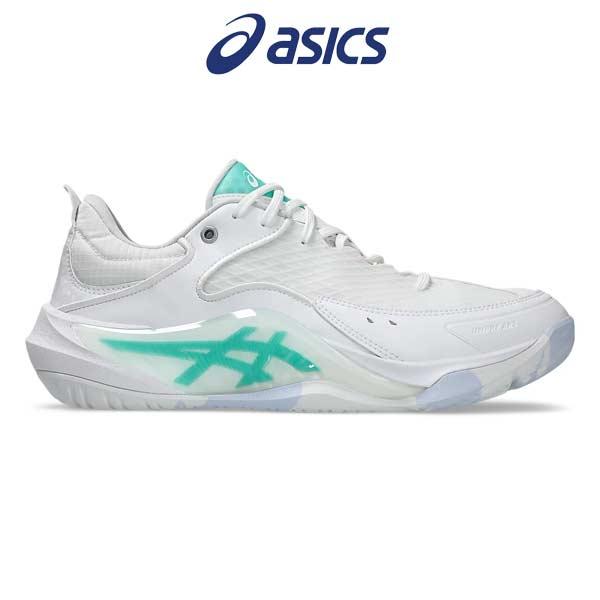 ASICS（アシックス） バスケット シューズ UNPRE ARS LOW 3 WIDE