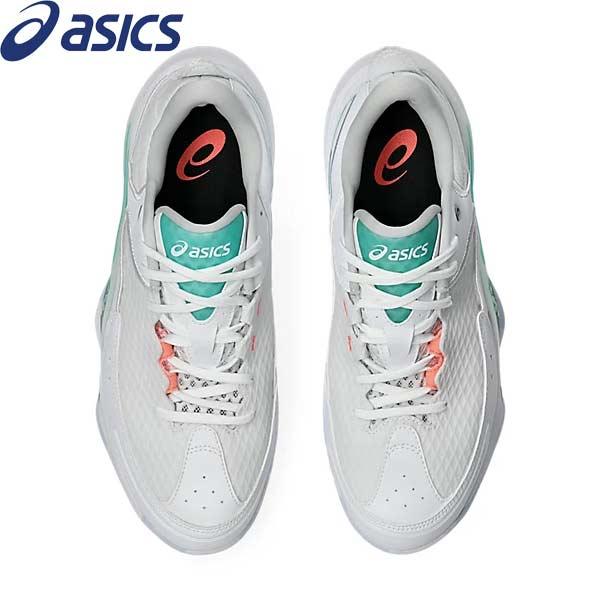 ASICS（アシックス） バスケット シューズ UNPRE ARS LOW 3 WIDE