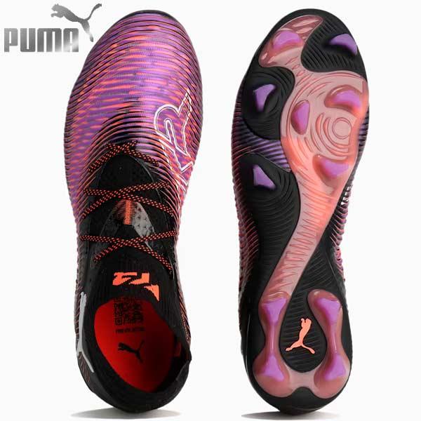 PUMA（プーマ） スパイク サッカー フューチャー 8 アルティメット