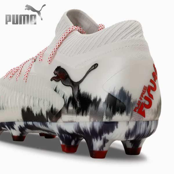 PUMA（プーマ） スパイク サッカー フューチャー 8 アルティメット
