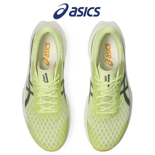 ASICS（アシックス） ランニング シューズ HYPER SPEED 4 ハイパー