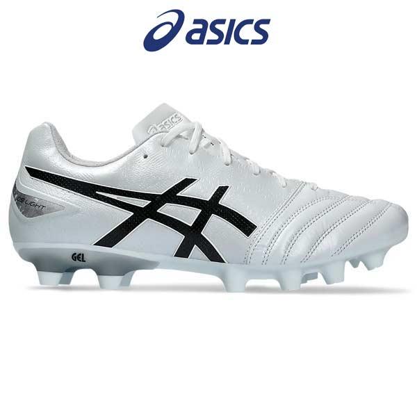 ASICS（アシックス） スパイク サッカー DSライト プロ ワイド DS