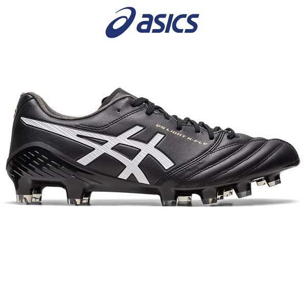 ASICS（アシックス） スパイク サッカー DSライト エックスフライ