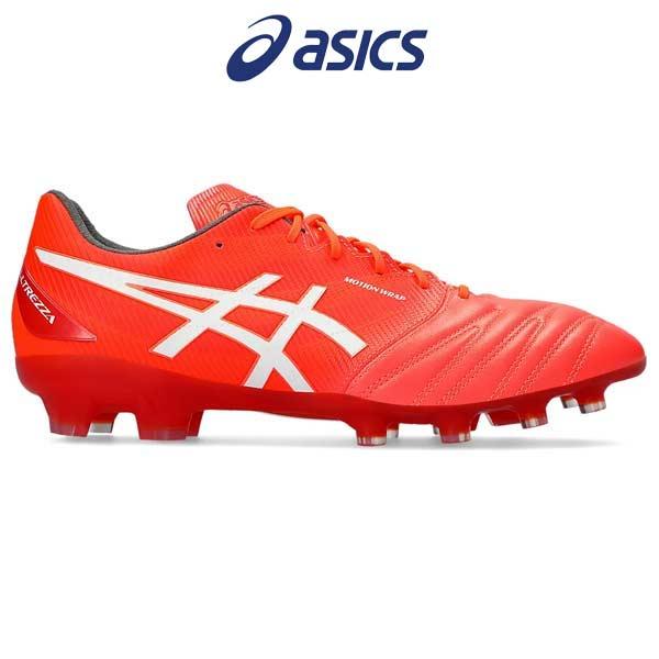 ASICS（アシックス） スパイク サッカー ウルトレッツァ 3 ULTREZZA 3