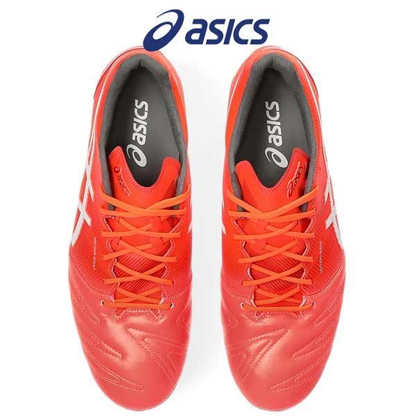 ASICS（アシックス） スパイク サッカー ウルトレッツァ 3 ULTREZZA 3