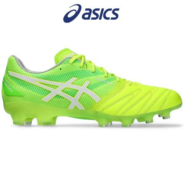ASICS（アシックス） スパイク サッカー ウルトレッツァ 3 ULTREZZA 3