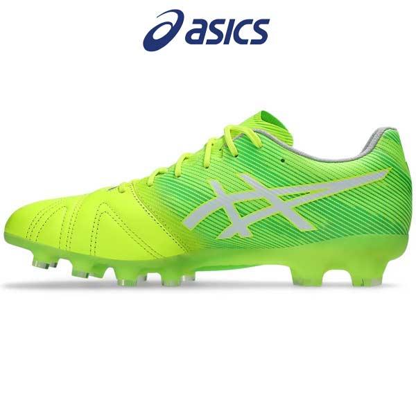 ASICS（アシックス） スパイク サッカー ウルトレッツァ 3 ULTREZZA 3