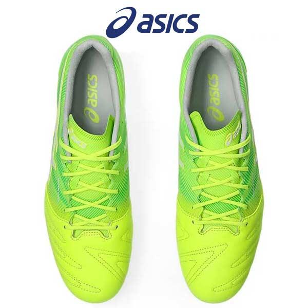 ASICS（アシックス） スパイク サッカー ウルトレッツァ 3 ULTREZZA 3