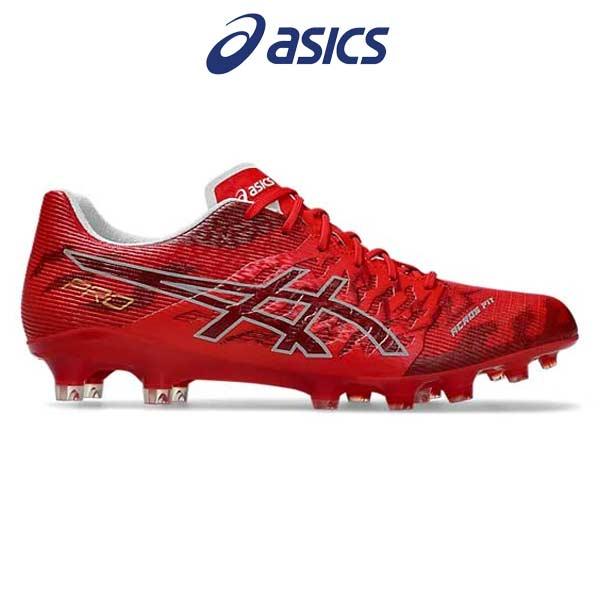 ASICS（アシックス） スパイク サッカー DSライト アクロス プロ 3 DS
