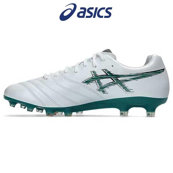 ASICS（アシックス） スパイク サッカー DSライト エックスフライ プロ