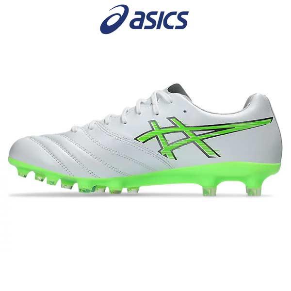 ASICS（アシックス） スパイク サッカー DSライト エックスフライ プロ