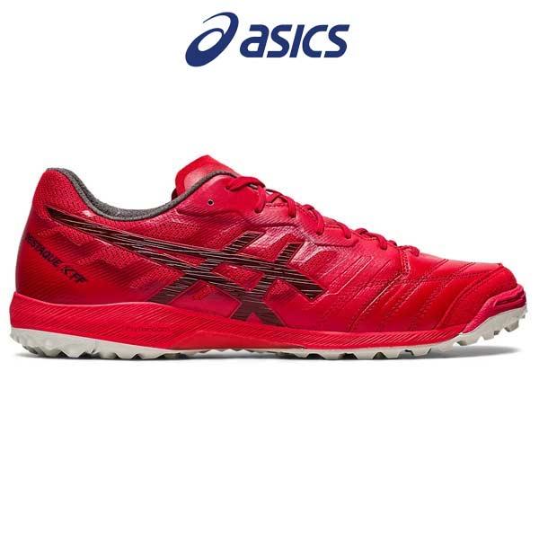 ASICS（アシックス） シューズ サッカー フットサル DESTAQUE K FF TF