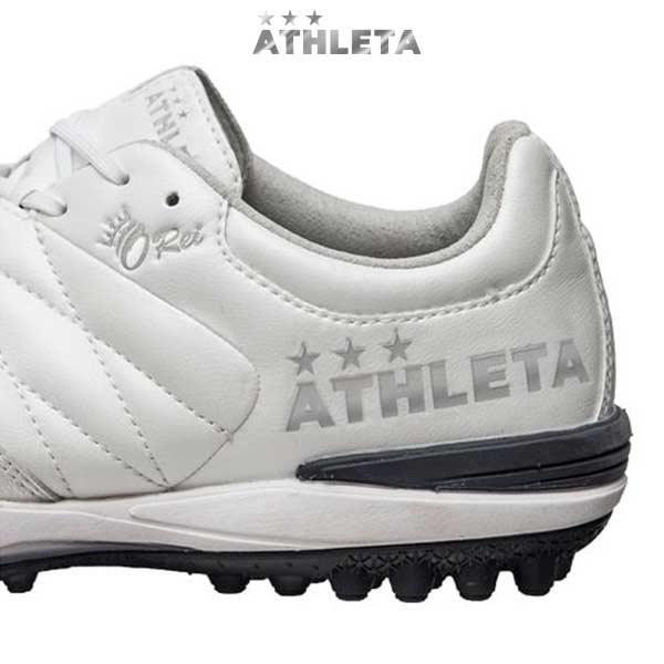 ATHLETA（アスレタ） サッカー フットサル シューズ O-Rei Treinamento