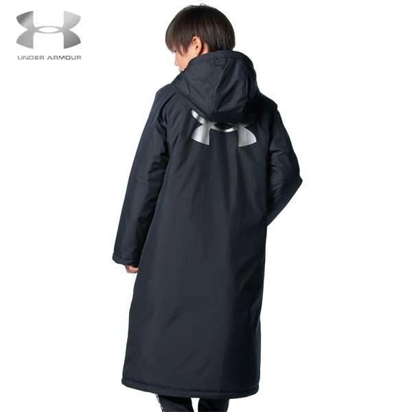 UNDER ARMOUR（アンダーアーマー） ウェア ジュニア UA