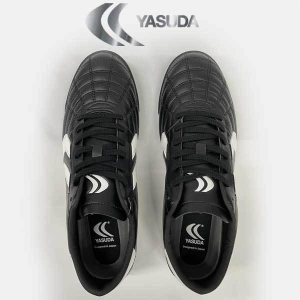 ヤスダ（YASUDA） サッカー トレシュー リガレスタ TF Ligaresta TF