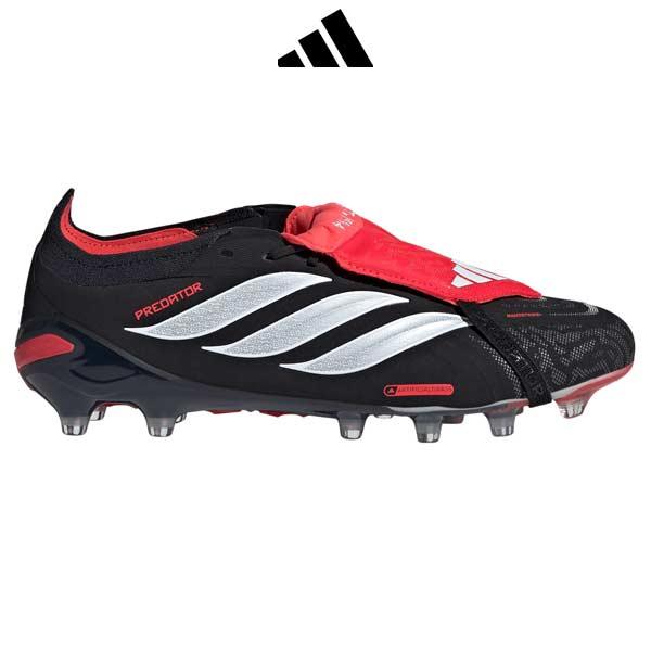 adidas（アディダス） スパイク サッカー プレデター エリート