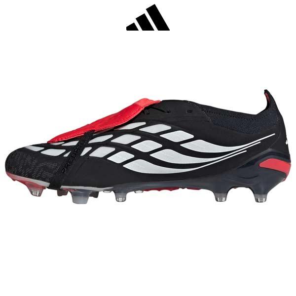 adidas（アディダス） スパイク サッカー プレデター エリート