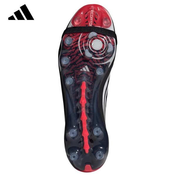 adidas（アディダス） スパイク サッカー プレデター エリート