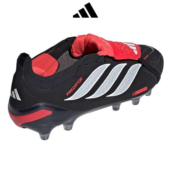 adidas（アディダス） スパイク サッカー プレデター エリート