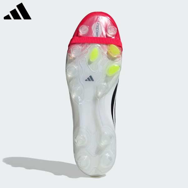 adidas（アディダス） スパイク サッカー プレデター プロ