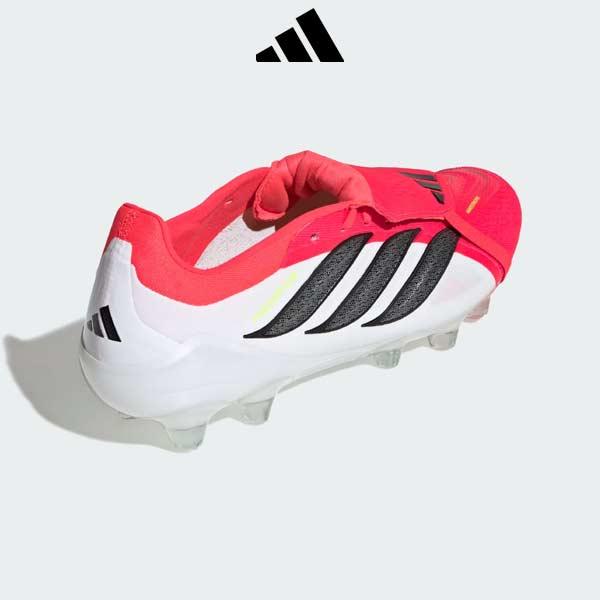 adidas（アディダス） スパイク サッカー プレデター プロ