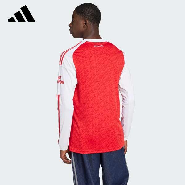 adidas（アディダス） ウエア サッカー アーセナル 25/26 ホーム