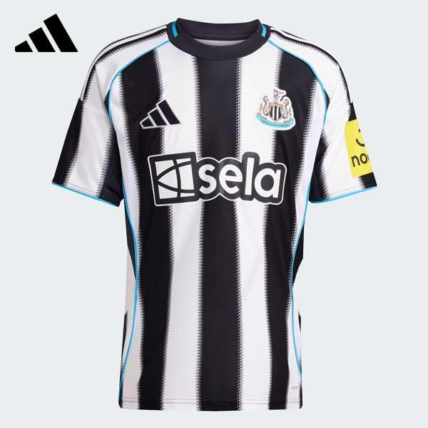 adidas（アディダス） ウエア サッカー ニューカッスル・ユナイテッド