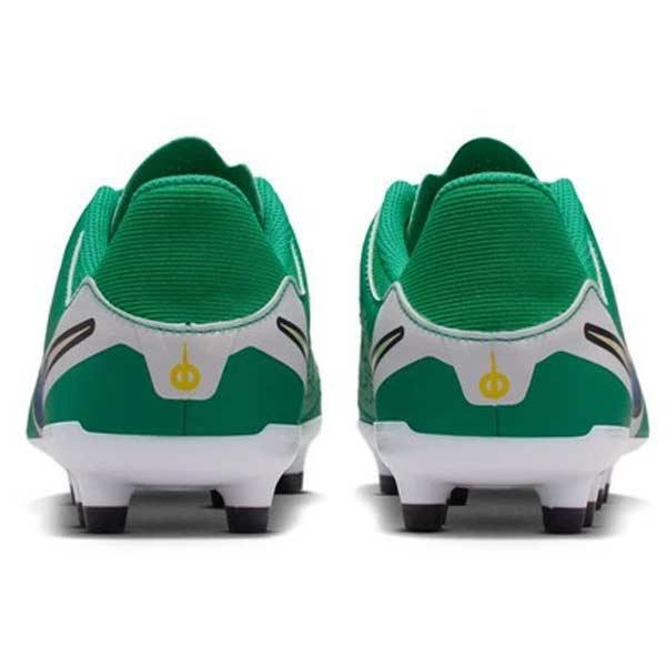 NIKE（ナイキ） ジュニア サッカー シューズ スパイク ティエンポ