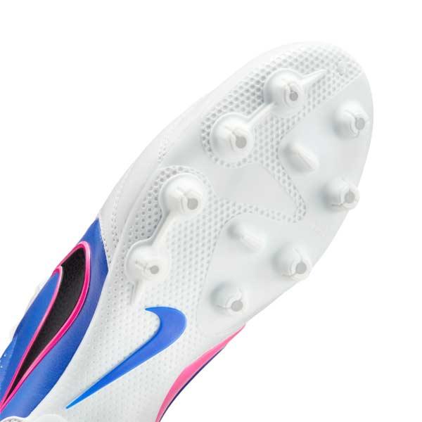 NIKE（ナイキ） スパイク サッカー ティエンポ リゲラ プロ HG TIEMPO