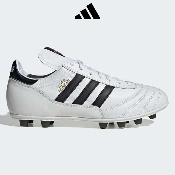 adidas（アディダス） サッカー スパイク Copa Mundial コパ ムンディ