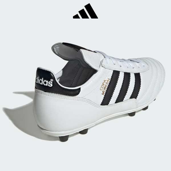 adidas（アディダス） サッカー スパイク Copa Mundial コパ ムンディ