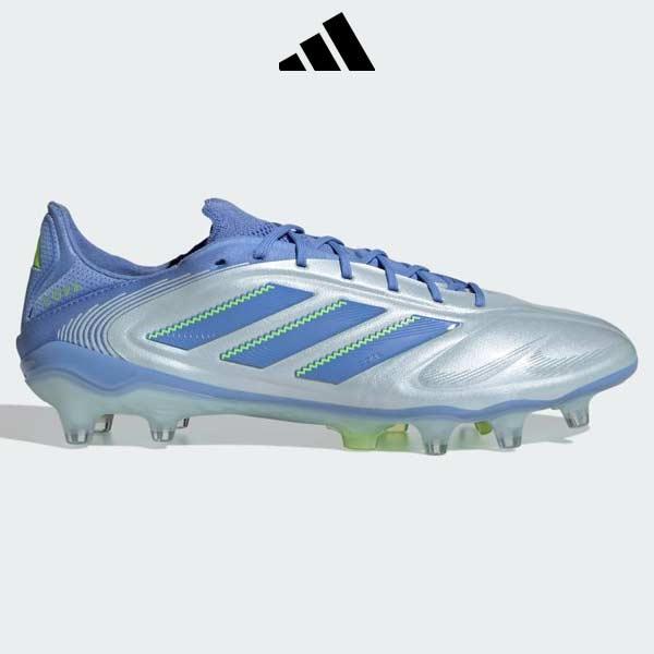 adidas（アディダス） スパイク サッカー シューズ コパ ピュア 3