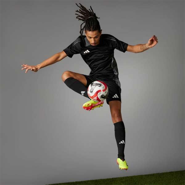 adidas（アディダス） スパイク サッカー プレデター エリート レース