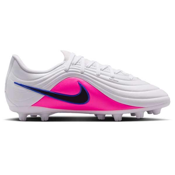 NIKE（ナイキ） ジュニア サッカー シューズ スパイク ティエンポ