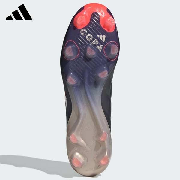 adidas（アディダス） スパイク サッカー シューズ コパ ピュア 2