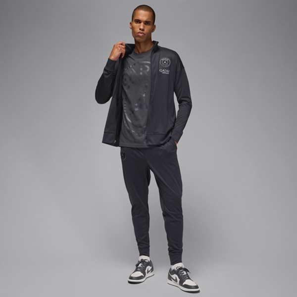 NIKE（ナイキ） ウェア サッカー パリサンジェルマン PSG ストライク