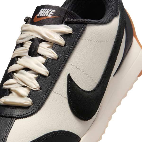 NIKE（ナイキ） カジュアルシューズ ウィメンズ パシフィック レザー