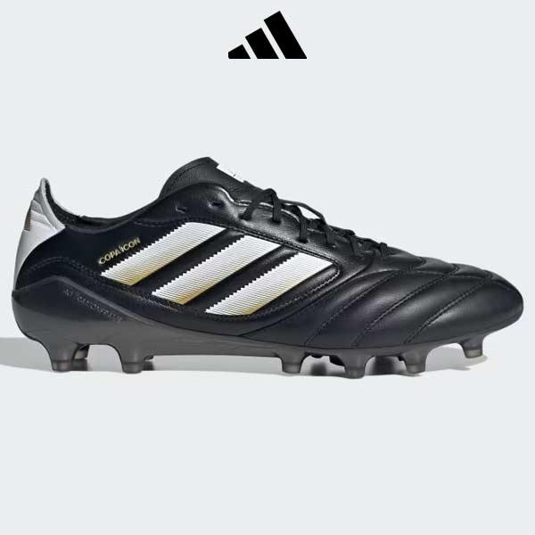 adidas（アディダス） スパイク サッカー シューズ コパ アイコン 2