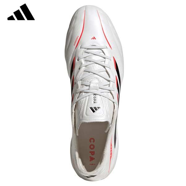 adidas（アディダス） スパイク サッカー シューズ コパ ピュア 4