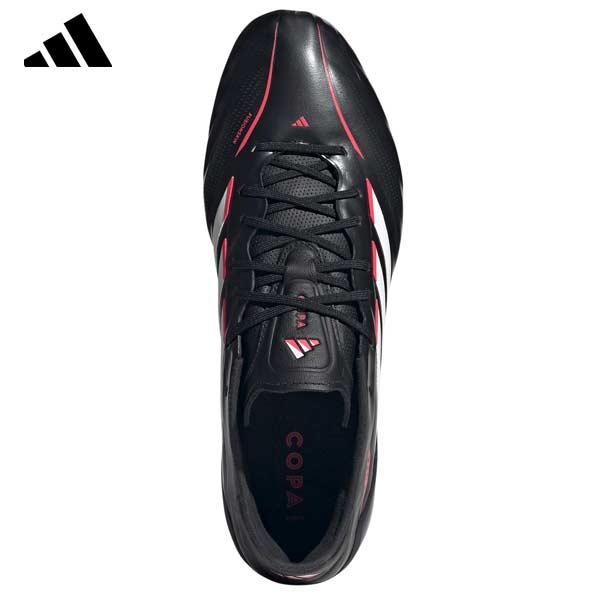 adidas（アディダス） スパイク サッカー コパ ピュア 4 エリート