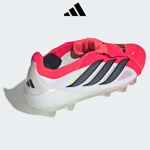 adidas（アディダス） スパイク サッカー プレデター エリート