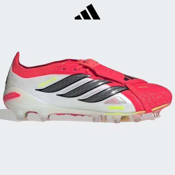 adidas（アディダス） スパイク サッカー プレデター エリート