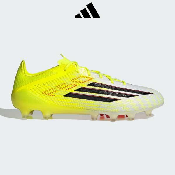 adidas（アディダス） スパイク サッカー F50 ELITE HG/AG BORN FOR