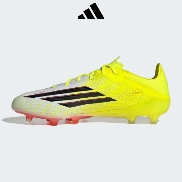 adidas（アディダス） スパイク サッカー F50 ELITE HG/AG BORN FOR